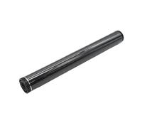 FASURDVA Tambor OPC Compatible with Brother DR3100 DR3115 DR3150 DR3250 DR520 para HL5240 DCP8080 5250 5340 8460 8860