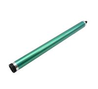 FASURDVA Tambor OPC Compatible with Ricoh IM C3000 C3500 C4500 C6000 IMC3000 IMC3500 IMC4500 IMC6000