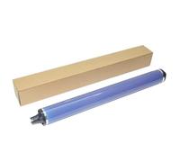 FASURDVA Tambor OPC Negro 013R00655 Compatible with Xerox DocuColor 240 | Compatible con DocuColor 242 250 252 260 Color 550 560 570 C-60 C70 C75 J75 700i 770 5065 6550(C)