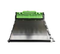 FASURDVA Unidad De Correa De Transferencia BU-223 ompatible con Brother HL-L3210CW HL-L3230CDN HL-L3230CDW HL-L3270CDW HL-L3290CDW L3210 L3230 L3270 L3290