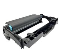 FASURDVA Unidad de Imagen de Tambor Compatible with Pantum P3010D | Compatible con P3300DN M6700D M7100DN M6800FDW M7200FD M7300FDN; Para DL-420 DL-410; 12000 páginas(DL-420)