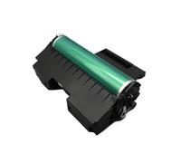 FASURDVA Unidad De Tambor CLT-R406 Compatible con Samsung CLP 360 362 363 364 365 366 367 368 3300 3302 3303 3304 3305 3306 3307 SL C410 C430 C460 C480