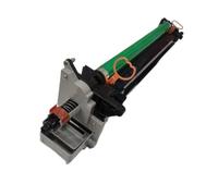 FASURDVA Unidad De Tambor De Imagen Compatible con Lexmark CS921 CS923 | Compatible con CX920 CX921 CX923 CX924 CX927; Números de pieza 76C0PK0 76C0PV0(80K Drum Unit C)