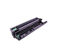 FASURDVA Unidad de Tambor de Tóner Láser Negro DR241 ompatible con Brother HL-3140 HL-3140W HL-3150CDW HL-3170CDW MFC-9330CDW