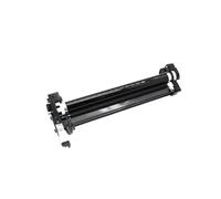 FASURDVA Unidad de Tambor DK-1110 302M293010 Compatible con Kyocera FS 1020MFP 1025MFP 1120MFP 1125MFP 1220MFP 1320MFP 1325MFP 1040 1041 1060DN 1061DN 1060