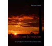 Faszination Schweden (ebook)