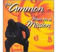 Fat Ammon - Man on a Mission