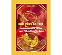 FAT AND SKIN - Gấm vóc & Da Thịt: DECODING VIETNAMESE SEXUAL HEALTH AND MINDSET THROUGH LITERARY HERITAGE