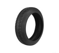 Fat Bike Neumático, 20 × 4.0 Off Road Neumático Exterior 98-406 para Bicicleta Vehículo Eléctrico para ATV Fat Tire Playa Nieve Montaña Bicicleta Rueda