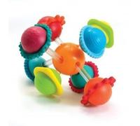 Fat Brain Juguetes Wim Zle 21250