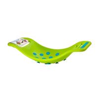 Fat Brain GREFA089-1 Pip Squigz Toy