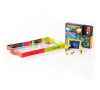 Fat Brain Toys- Juguetes educativos, Multicolor (Fat Brain Toy Co. F476ML)