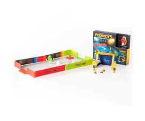 Fat Brain Toys F476ML Juego Educativo