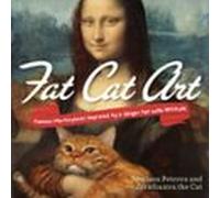 Fat Cat Art (ebook)