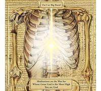 Fat Cat Big Band - Meditations on the War for Who