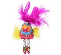 Fat Cat Classic showgulls (Assorted - un Solo Tema)