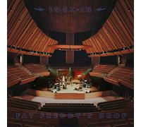 Fat Freddy's Drop - Lock-in