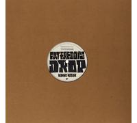 Fat Freddy's Drop - Mother Mother [Vinilo]