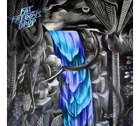 Fat Freddy's Drop – Slo Mo – CD – Importación USA