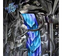 Fat Freddy's Drop – Slo Mo – Vinilo 12" (Importación USA)