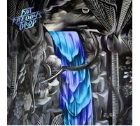 Fat Freddy's Drop SLO MO (Vinyl) 12" Album (Importación USA)