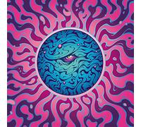 Fat Freddy's Drop Special Edition - Part 1 (CD) Album