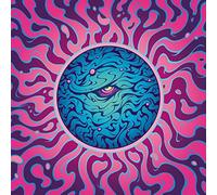 Fat Freddy’S Drop - Special Edition Part 1 [Vinilo]