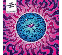 FAT FREDDYS DROP - SPECIAL EDITION PART 1 [Vinilo]