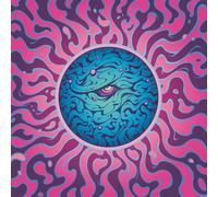 Fat Freddy's Drop – Special Edition Part 1 – Vinilo – RTS – Importación USA