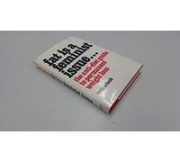 Fat is a feminist issue: The anti-diet guide to permanent weight loss