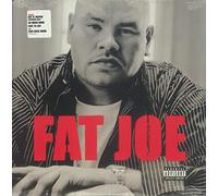 Fat Joe - All Or Nothing [Vinilo]