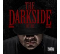 Fat Joe - Darkside