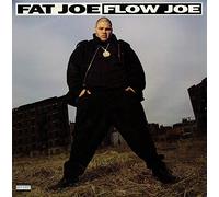 Fat Joe - Flow Joe [Vinilo]