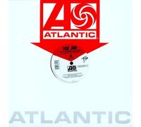 Fat Joe - Get It Poppin [Vinilo]