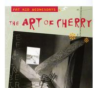Fat Kid Wednesdays - The Art of (Don) Cherry [Import]