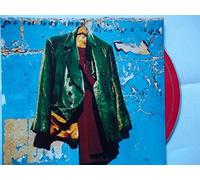 Fat Lady Sings - Drunkard Logic