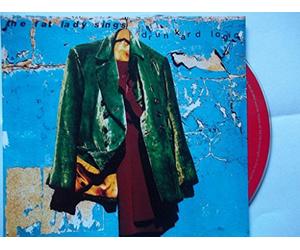 Fat Lady Sings - Drunkard Logic