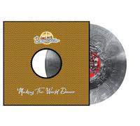 Fat Larry's Band - Act Like You Know.. -Hq- [Vinilo]