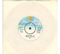 Fat Larry's Band - Boogie Town