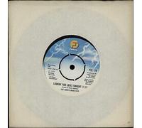 Fat Larry's Band - Lookin For Love Tonight