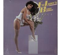 Fat Larry's Band - Nice [VINYL]