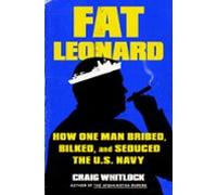 Fat Leonard (ebook)