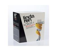 Fat Loss (Programa Integral para el Control de Peso) 30 packs de Artesania Agricola