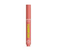 ¡17% DTO! Labial Smooth Color Fat Matte
