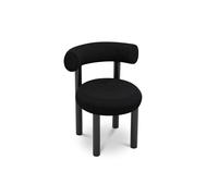 Fat Mesa de Comedor Silla Hallingdal 65/190