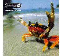 Fat of the Land [Re-Issue]