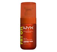 ¡24% DTO! Fat Oil Body Oil Bronze Shimmer 70 ml