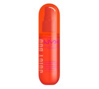 Fat Oil Body Spray Bruma Hidratante Juicy Bae 80 ml