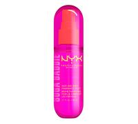 Fat Oil Body Spray Suga Baddie 80 ml