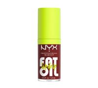 ¡26% DTO! Aceite Labial Fat Oil Lip Drip 4.8 ml